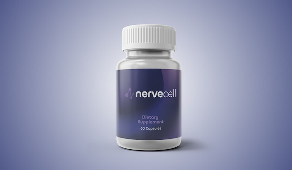 NerveCell