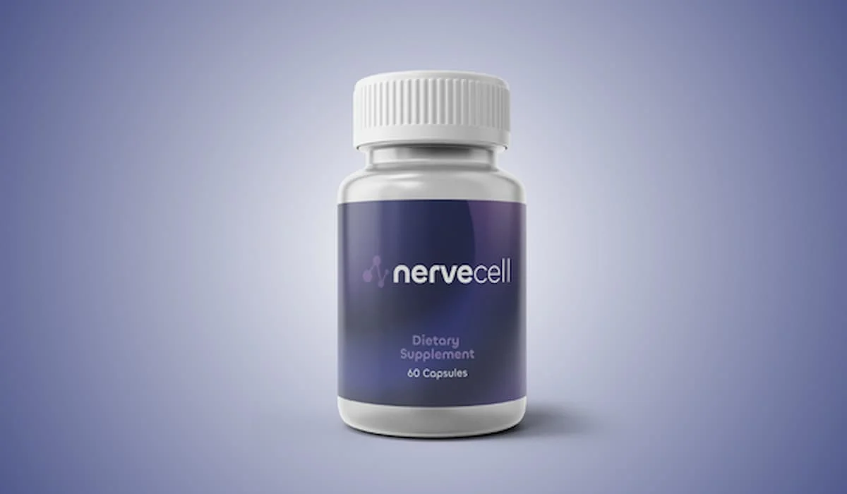 NerveCell